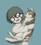 __original_drawn_by_avogado6__sample-8d3d22b0dd2076736c60c45d1564ea63