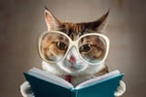studious cade