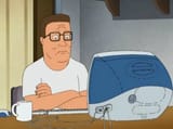hankpc