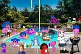 poolparty8