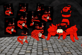 S4S takeover