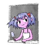1560362805761