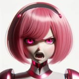 file-mJynrf9ZXQV2H8F6bT3zajZ5
