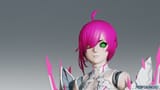 pso20230531_035339_006