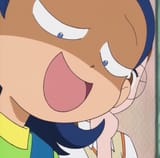 [Moozzi2] Ojamajo Doremi - 05 (BD 1440x1080 x.264 Flac).mkv_snapshot_04.24.890