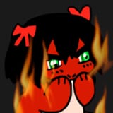 communityIcon_4slcho2ucpj91