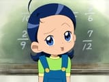 AikoSilly