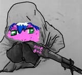 nice_gun