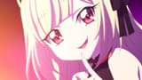 ecute point devious