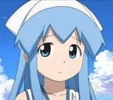 ika sad 2