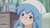 ika sad 3