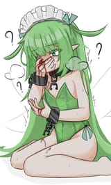 illust_122697149_20250322_005139