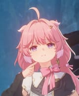 encore not impressed unimpressed annoyed irritated wuwa