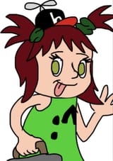 keksandra new image