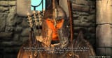 oblivion-guard-the-elder-scrolls
