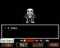 check_thumb.jpg