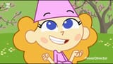 (4) Trulli tales season 2 Sushi chef 00-00-05