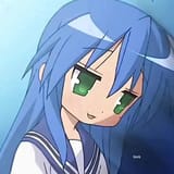 1727312475315