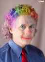 pinker-clown-lore_thumb.jpg