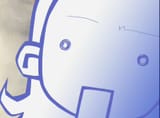[s4s] Ojamajo Doremi Na-i-sho 03.mkv_snapshot_05.39.880