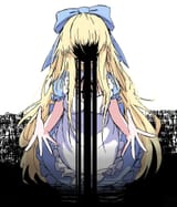 alice_black_souls_drawn_by_dr_yamero__sample-051867269aa5ed17470ab4b55633834c