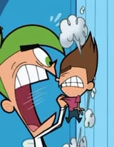cosmo-yelling-at-timmy-his-name-is-x-template-multiple-v0-nsryzu19jh491