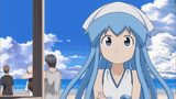 ika nod