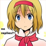 1717892872009362