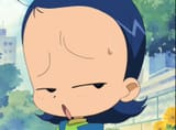 [s4s] Ojamajo Doremi Na-i-sho 10.mkv_snapshot_08.30.460