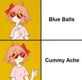 1746963087718805
