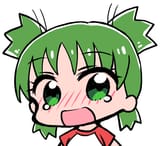 yotsubabesurprise