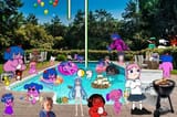 poolparty10