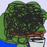 1679124060812356