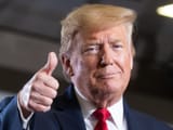 donald-trump
