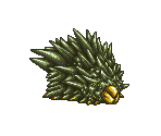 spikeman