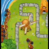 bloon
