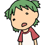 yotsubuh