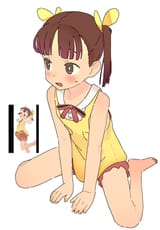 GSji5YMbIAEWpfh