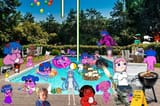 poolparty11