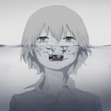 __original_drawn_by_avogado6__sample-eabe1aaa8c7e99fa782c094146c5c748