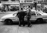 nycops