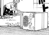 pampy-commercial-pampy-in-manga-pompy-in-anime-etc-v0-dvue4k8vi88e1