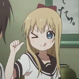 Thread 12344682 OP Image