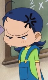 [Moozzi2] Ojamajo Doremi - 03 (BD 1440x1080 x.264 Flac).mkv_snapshot_20.38.943