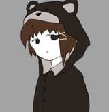 lain