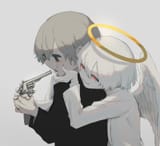 __original_drawn_by_avogado6__sample-6a980f9ee07f4b85c25f04edb7c58a2e(1)