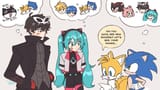 the-sonic-racing-crossworlds-sign-up-is-getting-a-bit-weird-v0-8tgxwjrloi5f1