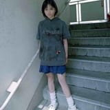 artworks-ayfSdX9n0D4H3Hk3-EvIvCA-t500x500