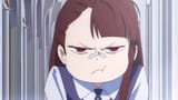 akko_reaction_2
