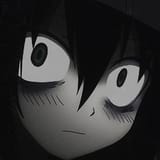 tomodark